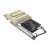 Dometic Refrigerator Cooling Unit Assembly - Fits RM Series - Part# 207799701