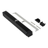 Dometic RV Refrigerator TFT Control Panel - Fits RM/RMD Series - Part# 207999520