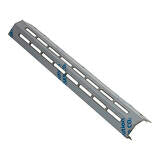 Dometic Profile Refrigerator Back Panel - CF Series - Part# 105312724