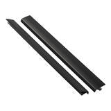 Dometic Refrigerator Cover Ledge - Fits RM/RMD Series - Part# 289078618