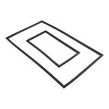 Dometic RM Series RV Refrigerator Door Gasket Seal - Part# 289078620