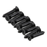 Dometic Refrigerator Door Hinge Pin Kit - 10 Pack - Part# 289078696