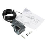 Dometic CBS2 Gas Burner Assembly with Piezo Ignition - Genuine OEM Replacement - Part# 289060494