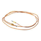 Dometic Thermocouple 2000mm - Fits RM Series Refrigerators - Part# 292343528