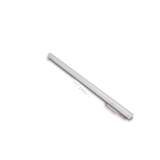 Dometic Power Patio Awning Right Arm Hardware Kit - Polar White - Part# 3312487.014B