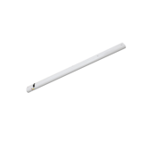 Dometic Power Patio Awning Right-Hand Hardware Kit - Polar White - Part# 3312487.006B