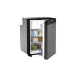 Dometic NRX 80C Refrigerator - RV Fridge Replacement Unit
