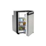 Dometic NRX 80S RV Refrigerator | 80L Absorption Fridge