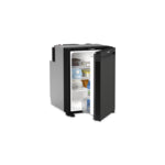 Dometic NRX 50E Absorption RV Refrigerator - 5.0 cu ft