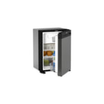Dometic NRX 35C Compact Refrigerator - 3.5 Cu Ft