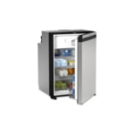 Dometic NRX 115S Refrigerator - 11 cu ft RV Fridge