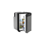 Dometic NRX 50C Compressor Refrigerator - 12V/110V AC