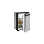 Dometic NRX 35S Portable Refrigerator/Freezer | 12V/110V | 3.5 cu ft