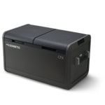 Dometic CFX5 75DZ Electric Cooler - Dual Zone - Part# 97000050757