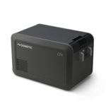 Dometic CFX5 35L Electric Cooler - Part# 97000050754