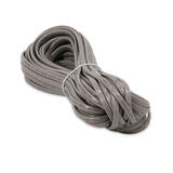 Dometic Communication Cable Kit - 40ft - Connects Thermostat to Climate Control - Part# 3308013.022