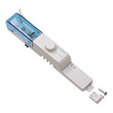 Dometic RV Thermostat Control Unit - Fits Multiple Models - Part# 4450008175