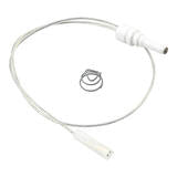 Dometic Spark Plug Kit - Gas Appliance Ignition - Part# 407159069