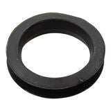 Dometic SanoGlass Protection Ring - Glass Cover Retaining Ring - Part# 407144271