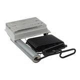 Dometic Cooling Unit Complete Service Kit - Fits RM Series Absorption Refrigerators - Part# 4450010747