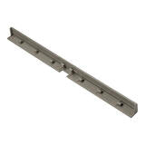 Dometic RV Entry Door Handle - Part# 4450029996