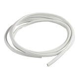 Dometic RM Series Refrigerator Door Seal - Part# 4451048349