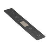 Dometic Refrigerator Control Panel - Fits RM/RMD Series - Part# 4451063338