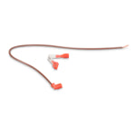 Dometic Water Heater Thermal Cut-off Switch - Part# 4471008518