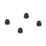 Dometic D21 Cooktop Grate Grommets & Lid Bumpers Kit - Genuine OEM Replacement - Part# 50805