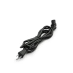 Dometic AC Power Cord - Fits CFX/CFF/CF/CC Portable Coolers - Part# 9600024789