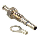 Dometic Fan-Tastic Vent Plunger Dome Switch - Part# K1122-05