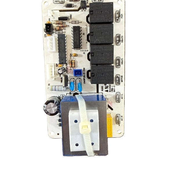 Furrion Main PCBA C-FF40SW15A-006 | OEM Control Board