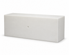 98 Gallon RV Fresh Water Tank 64x26x15 | Elkhart Plastics EPI 171W | FDA Approved Polyethylene