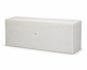 98 Gallon RV Fresh Water Tank 64x26x15 | Elkhart Plastics EPI 171W | FDA Approved Polyethylene