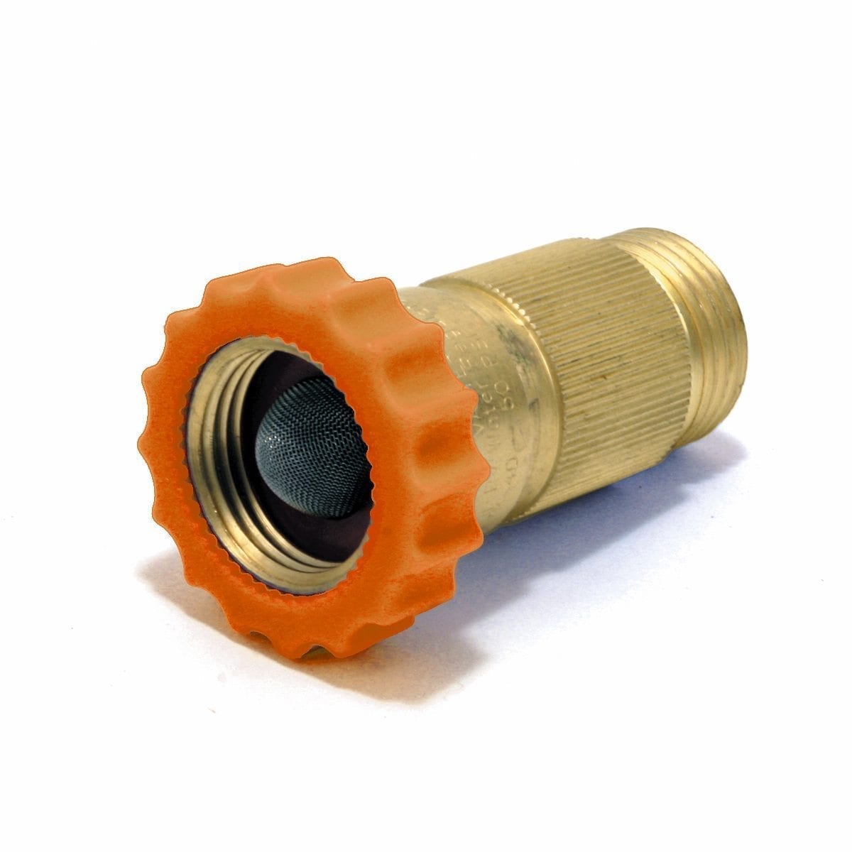 Valterra - Water Regulator - Brass, Lead-Free - VALA01-1120