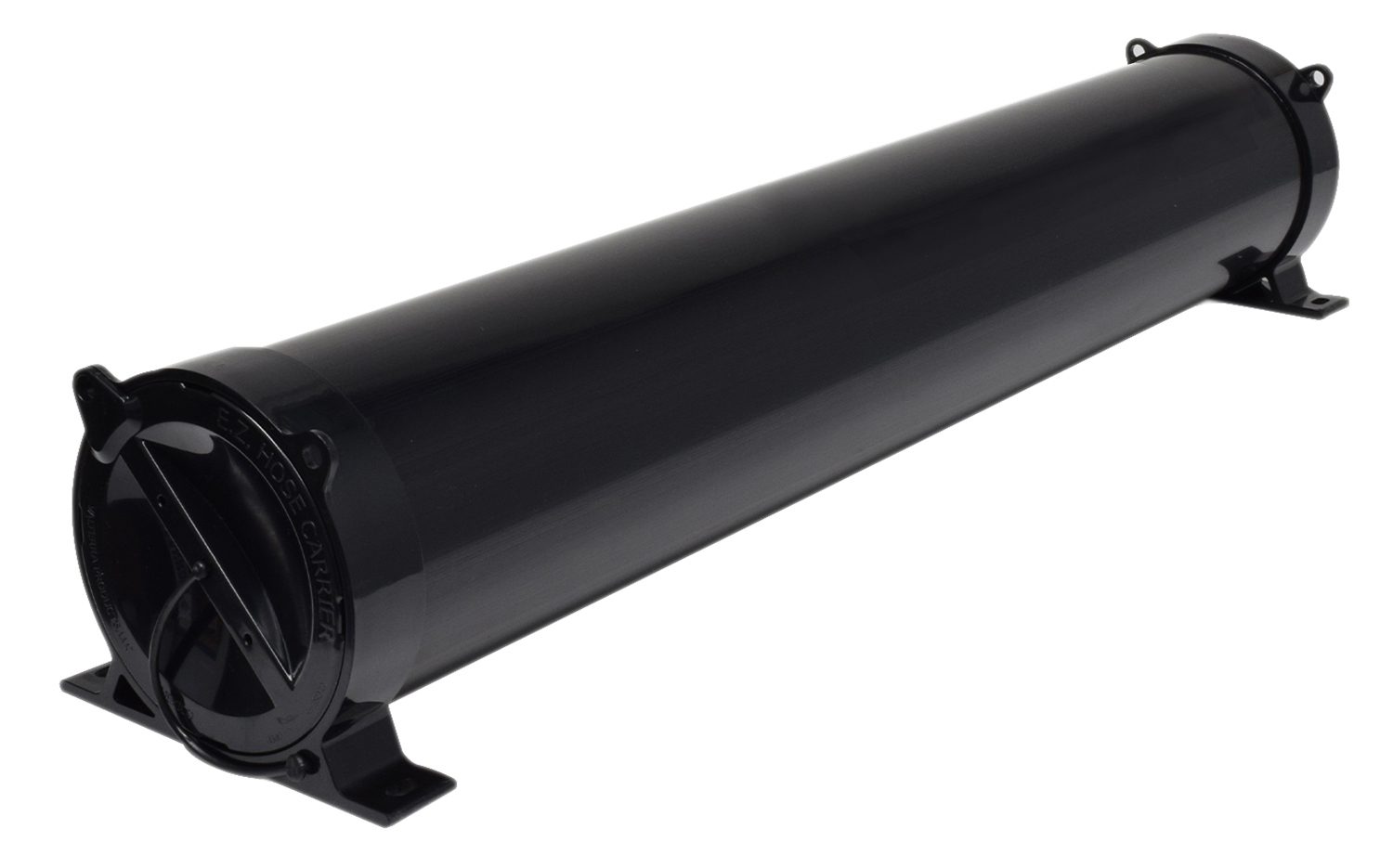 Valterra - EZ Hose Carrier - 26″, black - Boxed - VAL0150XBK