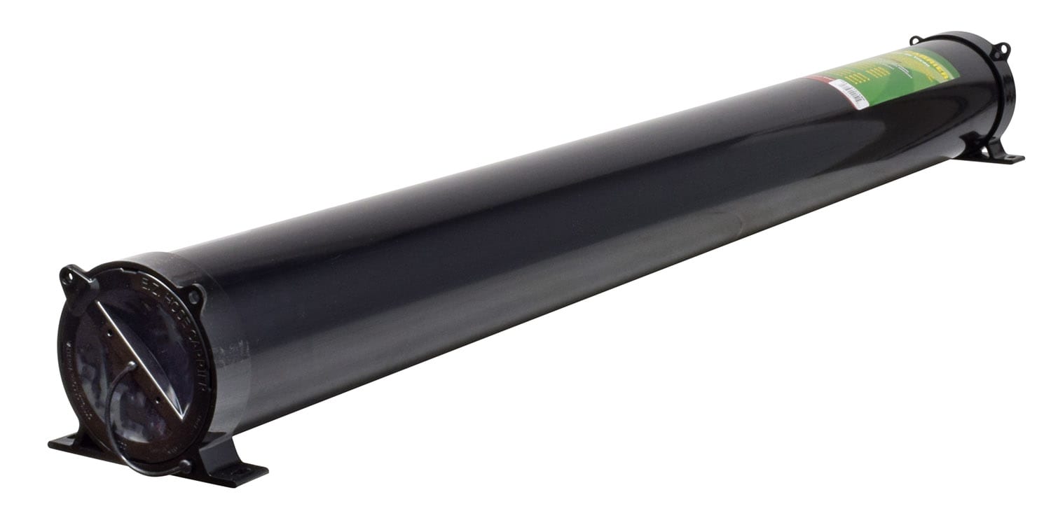 Valterra - EZ Hose Carrier - 46 Inch, Black - VAL0151BK