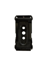 Mounting hardware style: Slow-Rise #1 mounting clip · NUM1BRACKET, $9.99