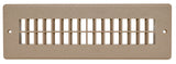 Color: Light Brown, selected, $29.97, sold out