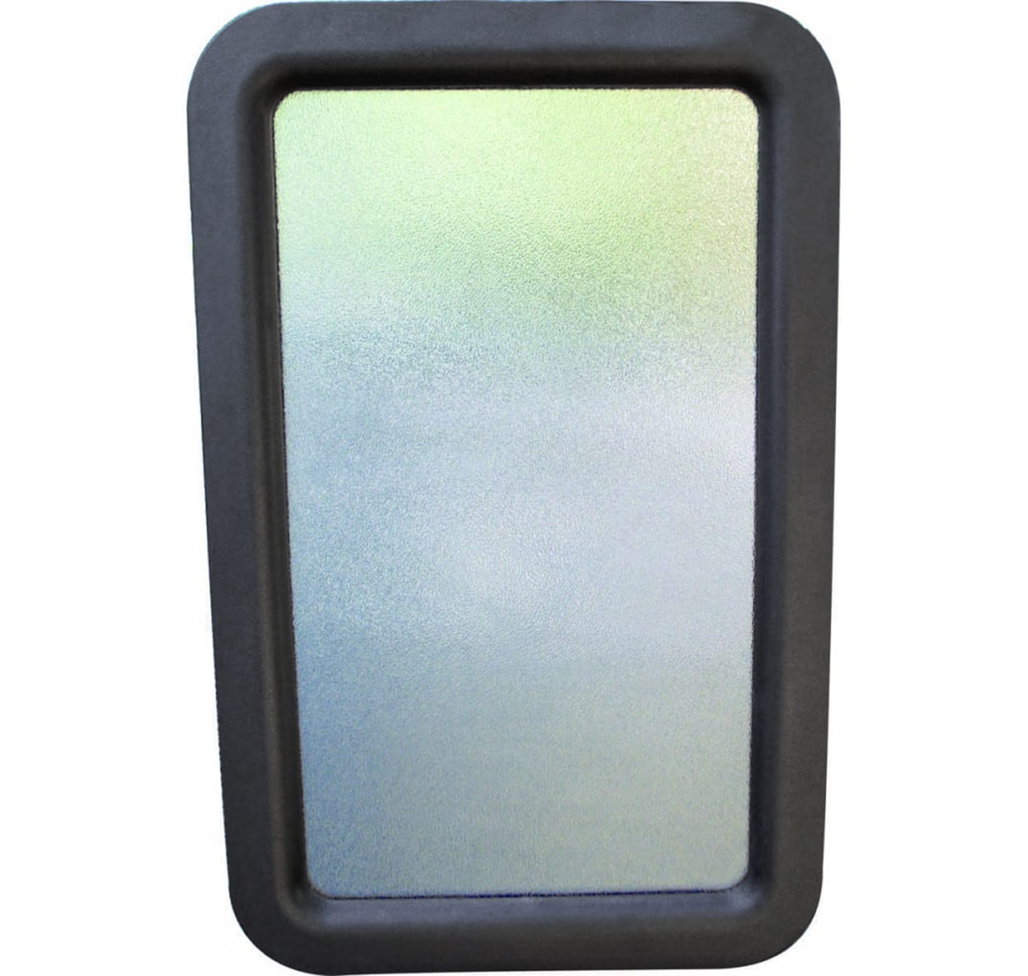 Valterra - Entrance Door Glass & Frame Assembly - 12″ x 21″ - Boxed - VAL77051
