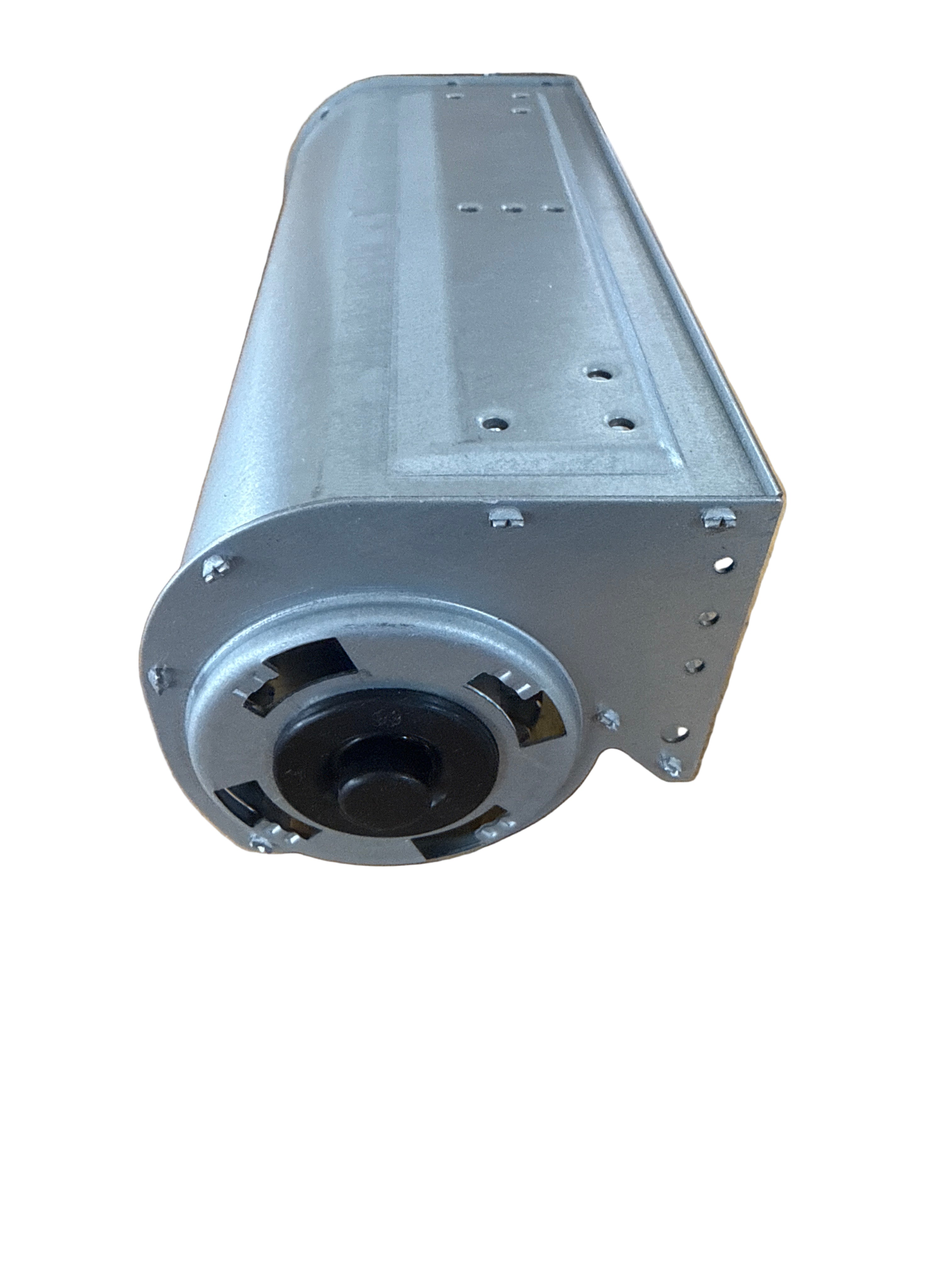 Covenant - Universal Blower Motor with Heating Element for RV Electric Fireplaces - LFP-BMHE