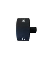 Knob style: Burner · 2022451433, $19.97