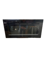 Style: Crystals, selected, $368.67