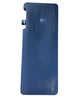 Alpha - 40 Gallon RV Holding Tank - Right Drain - 63