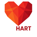 Elkhart RV Parts