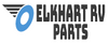 Elkhart RV Parts