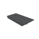 Elkhart Plastics - RV Holding Tank - 57.5