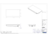 Elkhart Plastics - RV Holding Tank - 57.5