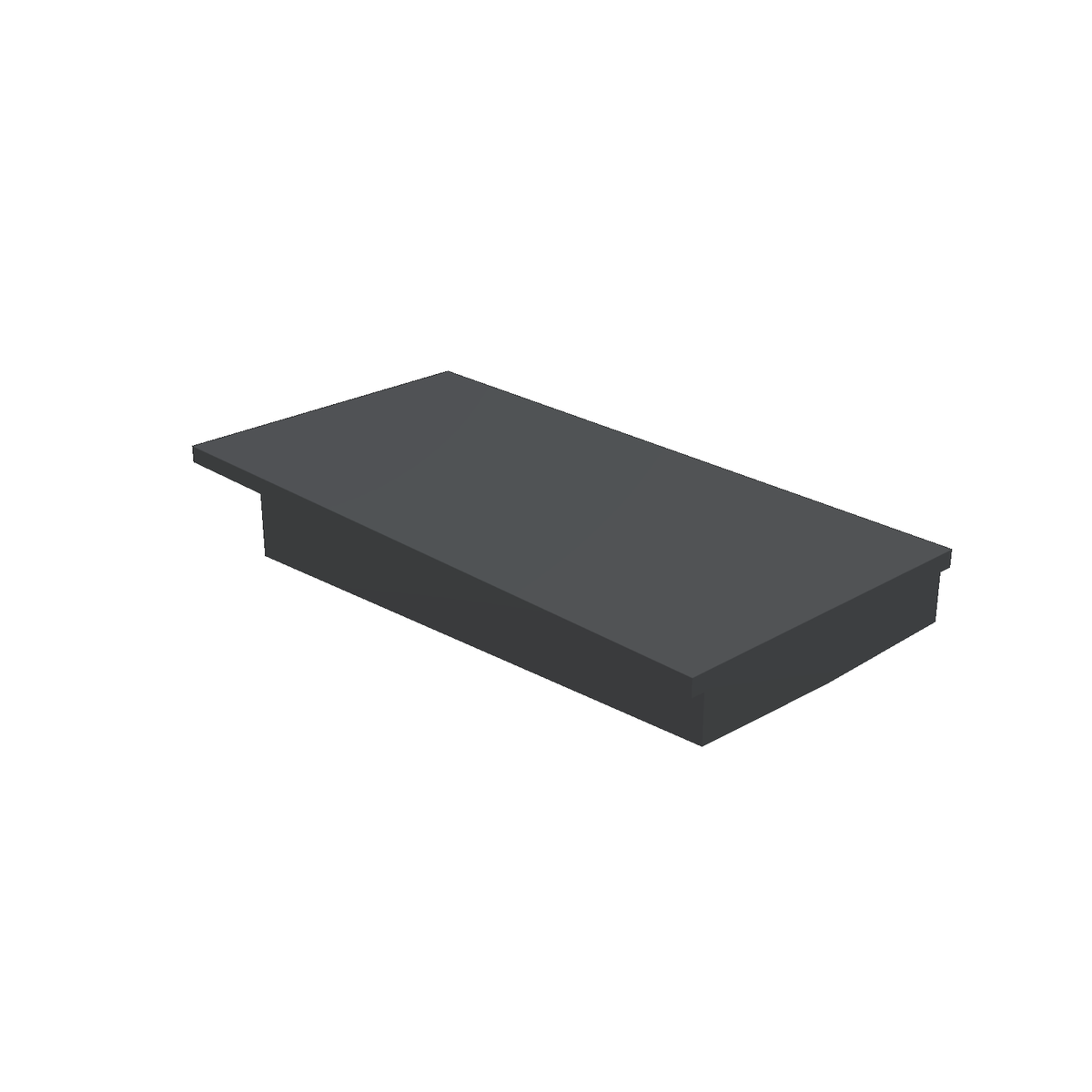 EPI H1024004 — print-based rear view
