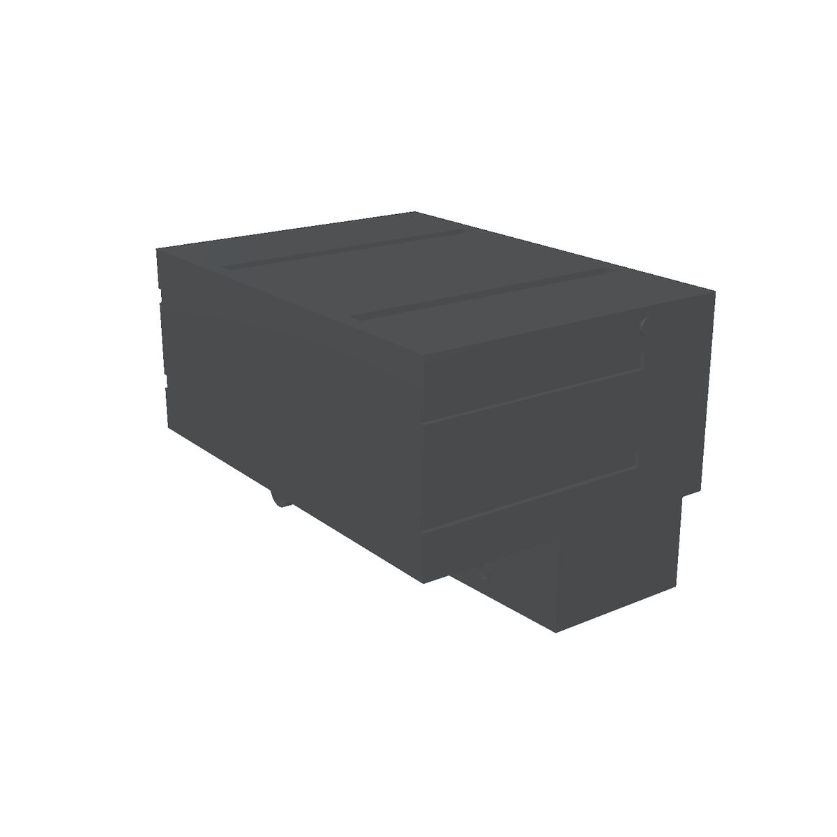 EPI H1027003 — print-based side view